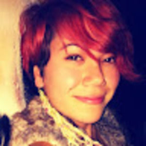 Meet your Posher, Lien